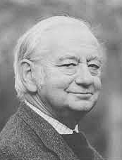 Broadbent -Lenguaje-