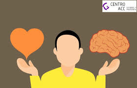 Angel Rivera y Maria Nuñez