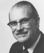 De Haan y Havighurst -Creatividad-