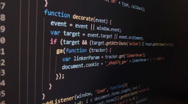 Timeline: Desarrollo evolutivo Ingeniería en Sistemas Computacionales