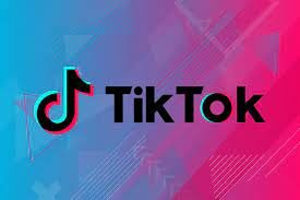 Tik Tok