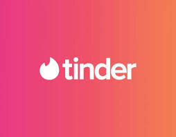 Tinder