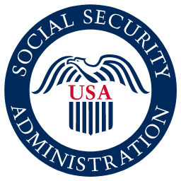 Social Security Act