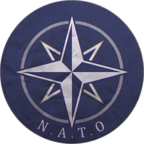 NATO is formed
