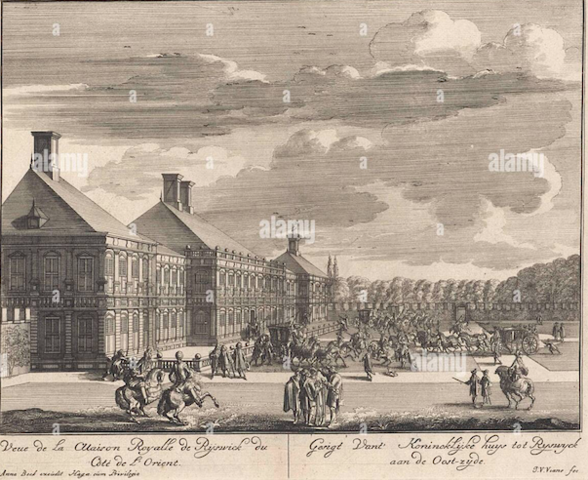 General Conference session ☀️