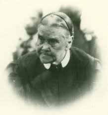 Takoma Park, Maryland☀️