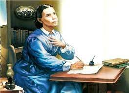 Elena recibe una visión en Portland, Oregon☀️