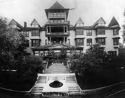 Loma Linda University☀️