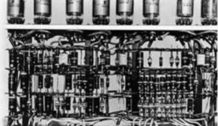 cilindros magneticos