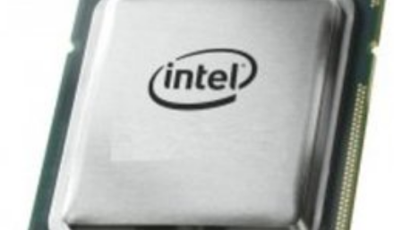 INTEL