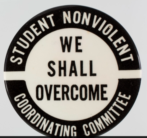 Formation of the SNCC