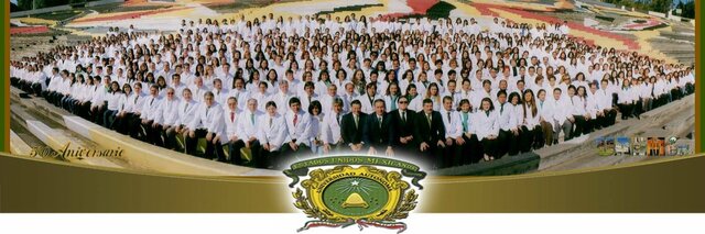 Manifestaron fenómenos de Odontología