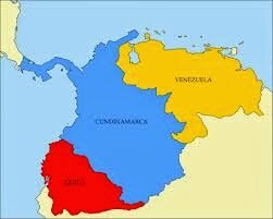 Panama leaves Colombia and becomes an independent nation.