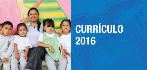 Ministerio de Educación del Ecuador