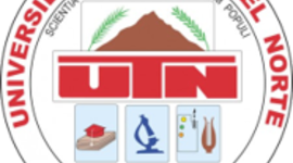 Timeline: La Conceptualización de Currículo y su  Evolución Historica