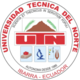 Logo utn