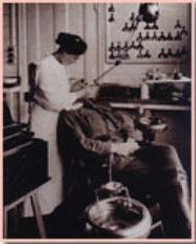 Aprobación del nuevo plan curricular de los estudios de la carrera de cirujano dentista