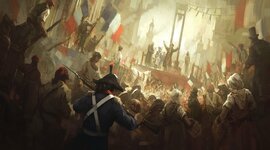 Timeline: The French Revolution