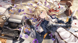 Timeline: Aro garaikidea