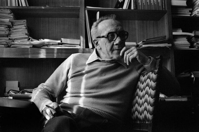 Nuto Revelli nascita