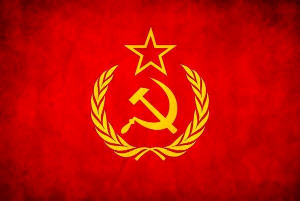 URSS