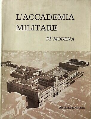 Accademia di fanteria