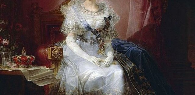 Napoleonen bigarren eskontza