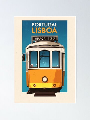 El meu primer viatge a l'estranger