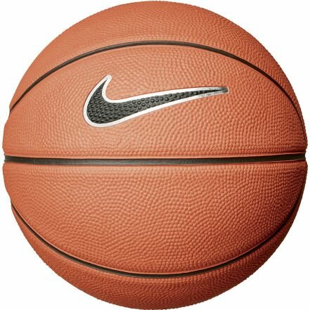 Començo a jugar a basquet