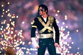 FET CULTURAL: Mort de Michael Jackson