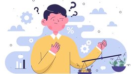 Timeline: Ética y Moral