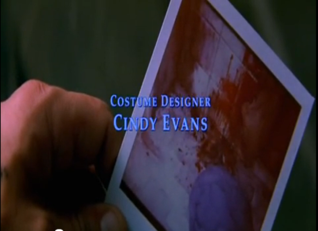 Costume Designer  0:29