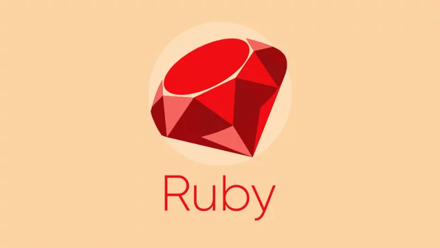 Ruby