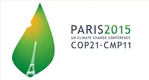 Conferencia Paris sobre el canvi climàtic