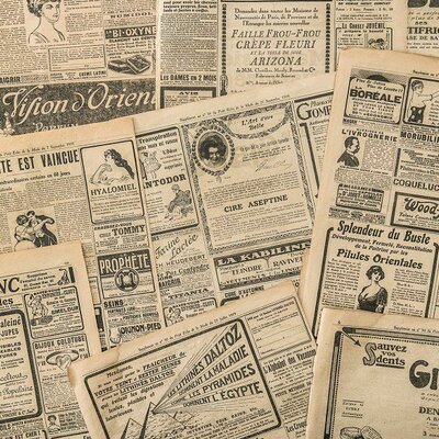 Timeline: Franquismo-Democracia