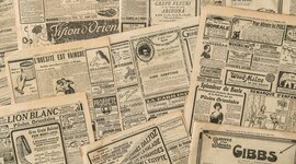 Timeline: Franquismo-Democracia