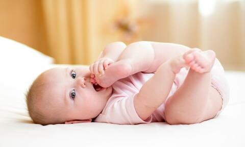 vaig neixer el 7/10/2009