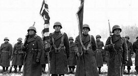 Timeline: Expansión japonesa