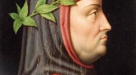 Timeline: Francesco Petrarca