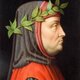 Francesco petrarca