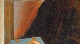 Timeline: Escolástica, Humanismo y Renacentismo. Lorena Jaimes Guadarrama