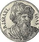 Jehoash (son of Jehoahaz)