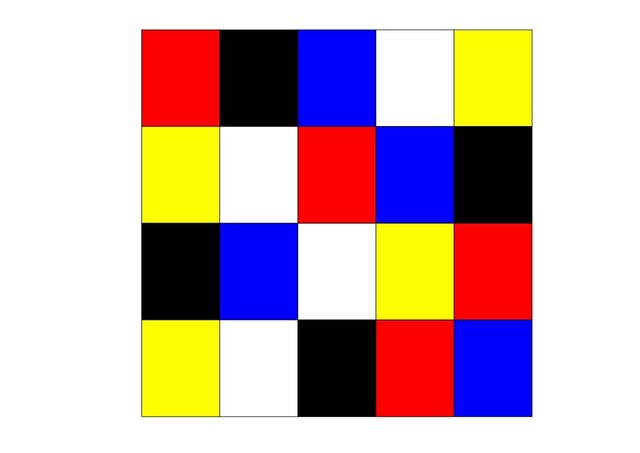 Il dissidio interiore