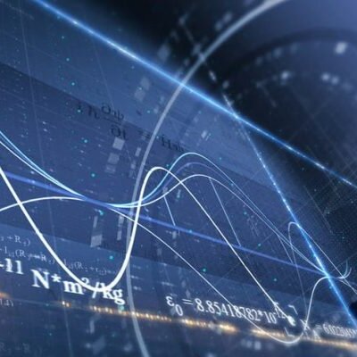 Timeline: la fisica su campo, sus ramas y su historia