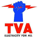TVA