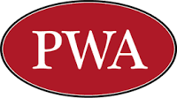Public Works Administration