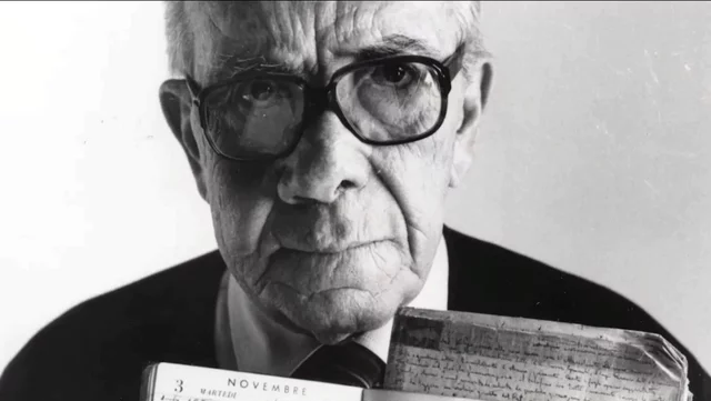 Morte di Nuto Revelli