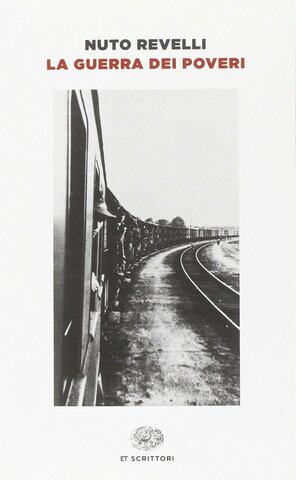 La guerra dei poveri
