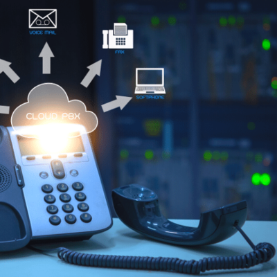 Timeline: HISTORIA DE LA TELEFONÍA IP