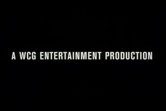 Production company